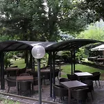 Natisone 3*