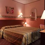 Natisone 3* San Pietro al Natisone