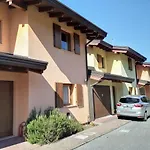 Natisone