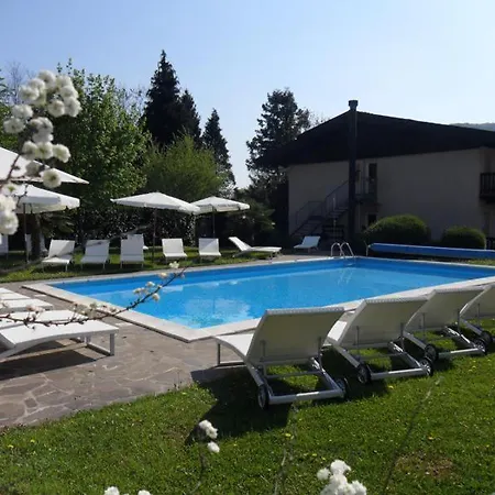 Natisone 3* San Pietro al Natisone