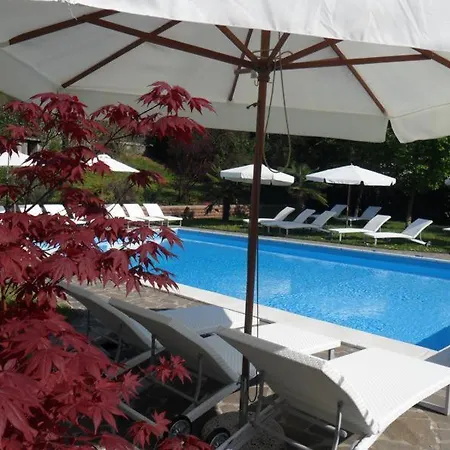 Natisone 3* 산 피에트로 알나티소네