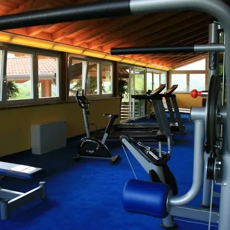 Hotel Natisone 3*