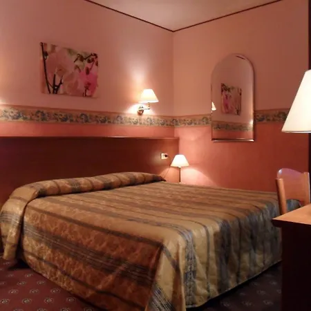 Natisone 3* 산 피에트로 알나티소네