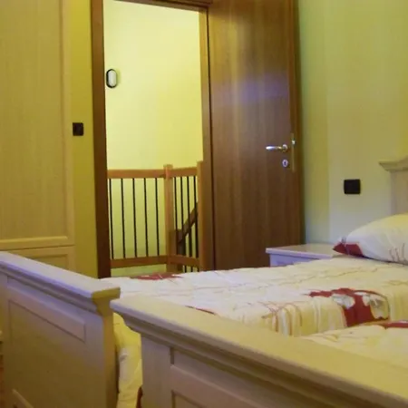 Hotel Natisone