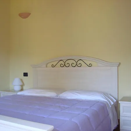 Natisone Hotel 3*
