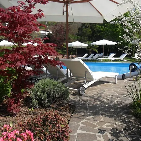 Hotel Natisone