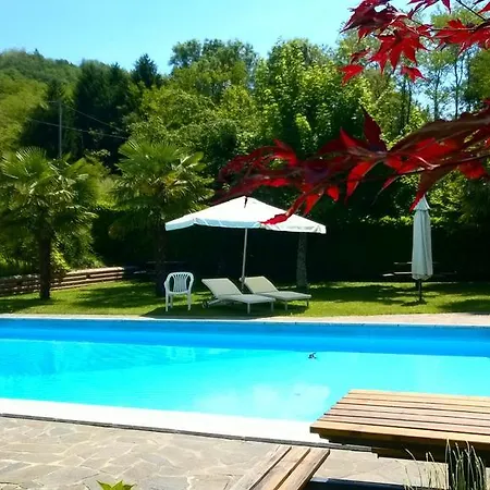 Natisone 산 피에트로 알나티소네