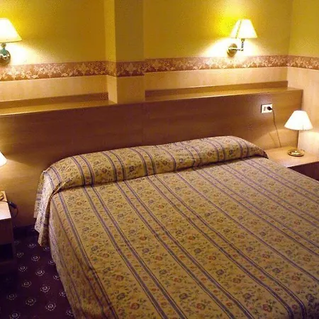 Natisone Hotel