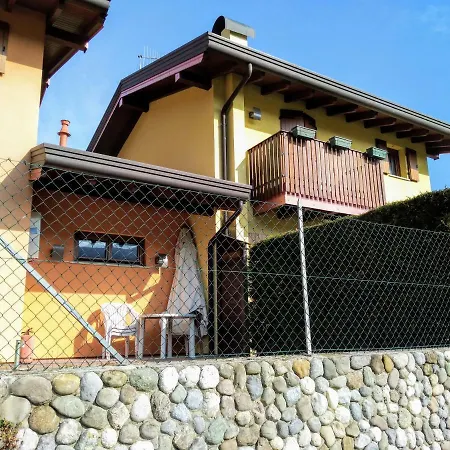 Natisone 3* 산 피에트로 알나티소네