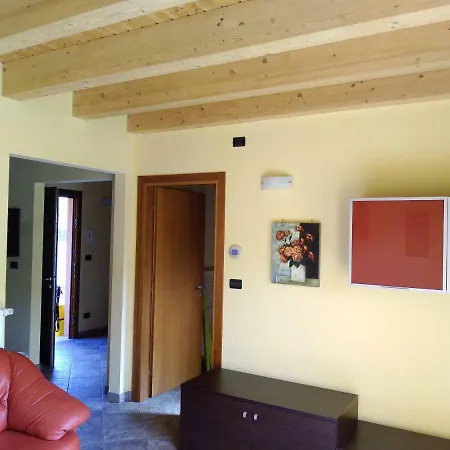 Natisone 3* San Pietro al Natisone