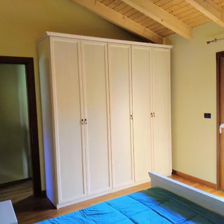 Natisone 3* 산 피에트로 알나티소네