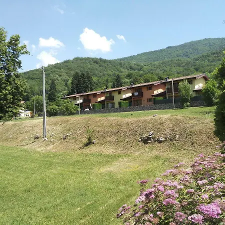Natisone